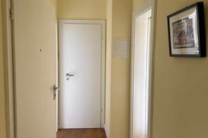 Ein Haus mit vielen Möglichkeiten – Die vollständige Adresse der Immobilie erhältst du vom Anbieter., 45138 Huttrop, Essen – Vorschaubild 20