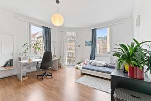 Property thumbnail 9