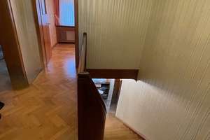 Villenähnliches Haus in Völklingen – Büro/Praxis- und Wohnräume in perfekter Kombination – Kühlweinstraße 47, 66333 Völklingen – Vorschaubild 15