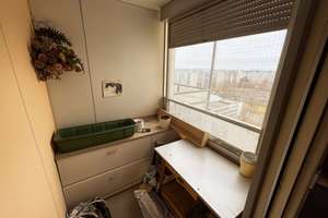 Property thumbnail 7