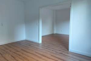 **Moderne und attraktive Erdgeschosswohnung mit offener Raumgestaltung** – Droysenstr. 13, 45144 Frohnhausen, Essen – Vorschaubild 5