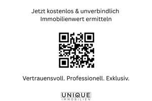 ***BEZUGSFREI: Stilvoll renovierte Altbauwohnung im Herzen von Prenzlauer Berg*** – Die vollständige Adresse der Immobilie erhältst du vom Anbieter., 10405 Prenzlauer Berg, Berlin – Vorschaubild 6