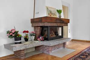 Großzügige Villa in Braunschweig – Raum für Privatsphäre und Visionen – Die vollständige Adresse der Immobilie erhältst du vom Anbieter., 38124 Viewegsgarten-Bebelhof, Braunschweig – Vorschaubild 7