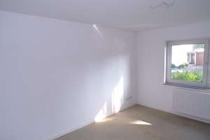 Modernisierte 2 Zimmerwohnung in Sudberg – Teschensudberger Str. 1, 42349 Cronenberg, Wuppertal – Vorschaubild 5