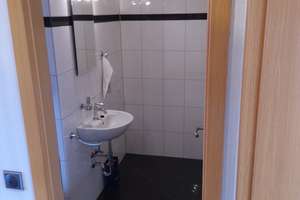 +++4 RAUM ETAGENWOHNUNG MIT WEITBLICK-Teileigentumserwerb+++ – 45219 Kettwig, Essen – Vorschaubild 10