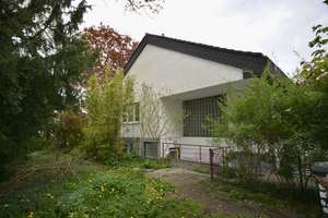 Freistehendes Haus in begehrter Lage von Ingelheim – Die vollständige Adresse der Immobilie erhältst du vom Anbieter., 55218 Ingelheim am Rhein – Vorschaubild 7