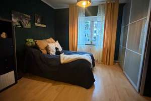 TOP-EIGENTUMSWOHNUNG MIT BALKON  GARAGE IN RS-FICHTENHÖHE - BEZUG AB 01.06.2026 MÖGLICH! – Fichtenstraße 47, 42859 Fichtenhöhe, Remscheid – Vorschaubild 10