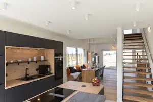 Property thumbnail 13