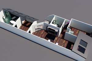 Property thumbnail 1