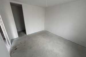 ERSTBEZUG ebenerdig 2-Raumwohnung /Reihenhaus mit Ankleideraum, Fußbodenheizung Garten in Kirchmöser – Drosselweg 13 A-E, 14774 Brandenburg an der Havel – Vorschaubild 6