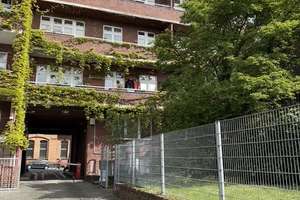 großzügige 4 Zimmer Wohnung in zentraler Lage – Boxgraben  73, 52064 Hangeweiher, Aachen – Vorschaubild 31