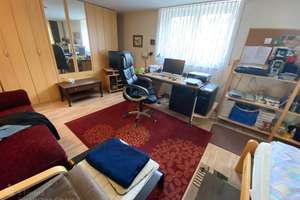 Hellenthal: Freistehendes Zweifamilienhaus mit großem Grundstück und Garten! 360° Begehung – Die vollständige Adresse der Immobilie erhältst du vom Anbieter., 53940 Hellenthal – Vorschaubild 15