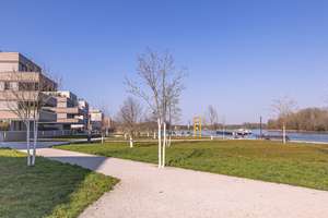 Property thumbnail 10