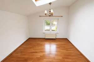 Haus am See: 7-Zimmer-Einfamilienhaus mit Seeblick, großem Garten, Whirlpool und Sauna – Die vollständige Adresse der Immobilie erhältst du vom Anbieter., 12621 Kaulsdorf, Berlin – Vorschaubild 4