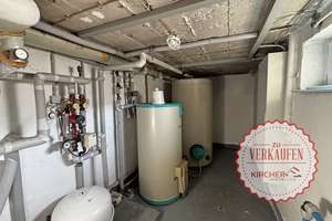 Einfamilienhaus in zentraler Wohnlage von Wiesloch – Die vollständige Adresse der Immobilie erhältst du vom Anbieter., 69168 Wiesloch – Vorschaubild 37