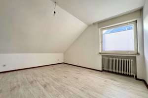 Freistehendes 1-2 Fam.-Haus * schöne Wohnlage von MG-Dorthausen * herrliches Grundstück und Garage * – Die vollständige Adresse der Immobilie erhältst du vom Anbieter., 41179 Rheindahlen-Land, Mönchengladbach – Vorschaubild 15
