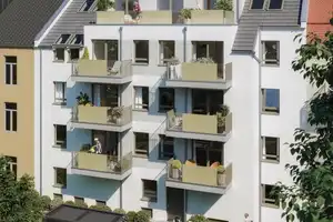 Property thumbnail 1