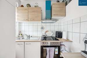 Exklusive Kapitalanlage: Zwei Immobilien im Paket – Die vollständige Adresse der Immobilie erhältst du vom Anbieter., 42697 Ohligs/Aufderhöhe/Merscheid, Solingen – Vorschaubild 19