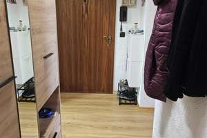 Wohnung in HN-Böckingen mit Aussicht ! – Die vollständige Adresse der Immobilie erhältst du vom Anbieter., 74080 Böckingen, Heilbronn – Vorschaubild 2