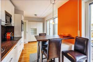 Property thumbnail 5