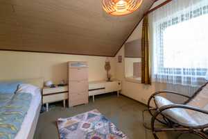 Wörrstadt: Vielseitiges Einfamilienhaus mit Mehrgenerationen-Option & Schwimmbad-Potenzial – Alzey-Worms (Kreis) – Vorschaubild 30