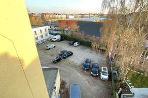 Renovierte 1-Zimmer-Eigentumswohnung mit Stellplatz - Stilvoll wohnen, nachhaltig investieren – Die vollständige Adresse der Immobilie erhältst du vom Anbieter., 13581 Wilhelmstadt, Berlin – Vorschaubild 9