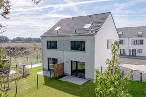 Sichern Sie sich das letzte Haus ! Wohnglück in Kamp-Lintfort – Sanddornstraße 29, 47475 Kamp-Lintfort – Vorschaubild 5