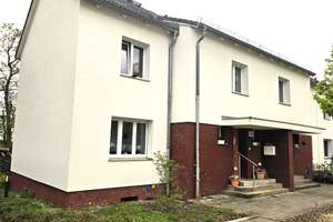 Familienfreundliches, gepflegtes ReihenEndhaus mit großem Garten – Parkviertelallee 63, 14089 Kladow, Berlin – Vorschaubild 4