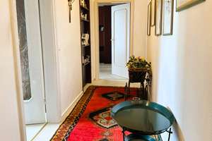 Eleganter Bungalow am Rande des Forstes Klövensteen im beliebten Pinneberger Ortsteil Waldenau! – Die vollständige Adresse der Immobilie erhältst du vom Anbieter., 25421 Pinneberg – Vorschaubild 33