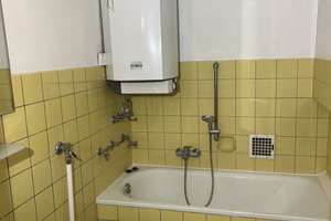 Von Privat: 2-Zimmer-Wohnung in Darmstadt-Ost – Soderstraße 108, 64287 Darmstadt-Ost, Darmstadt – Vorschaubild 5