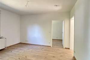 2-Zimmer-Wohnung in Duisburg Huckingen – Mündelheimer Straße 92, 47259 Huckingen, Duisburg – Vorschaubild 5