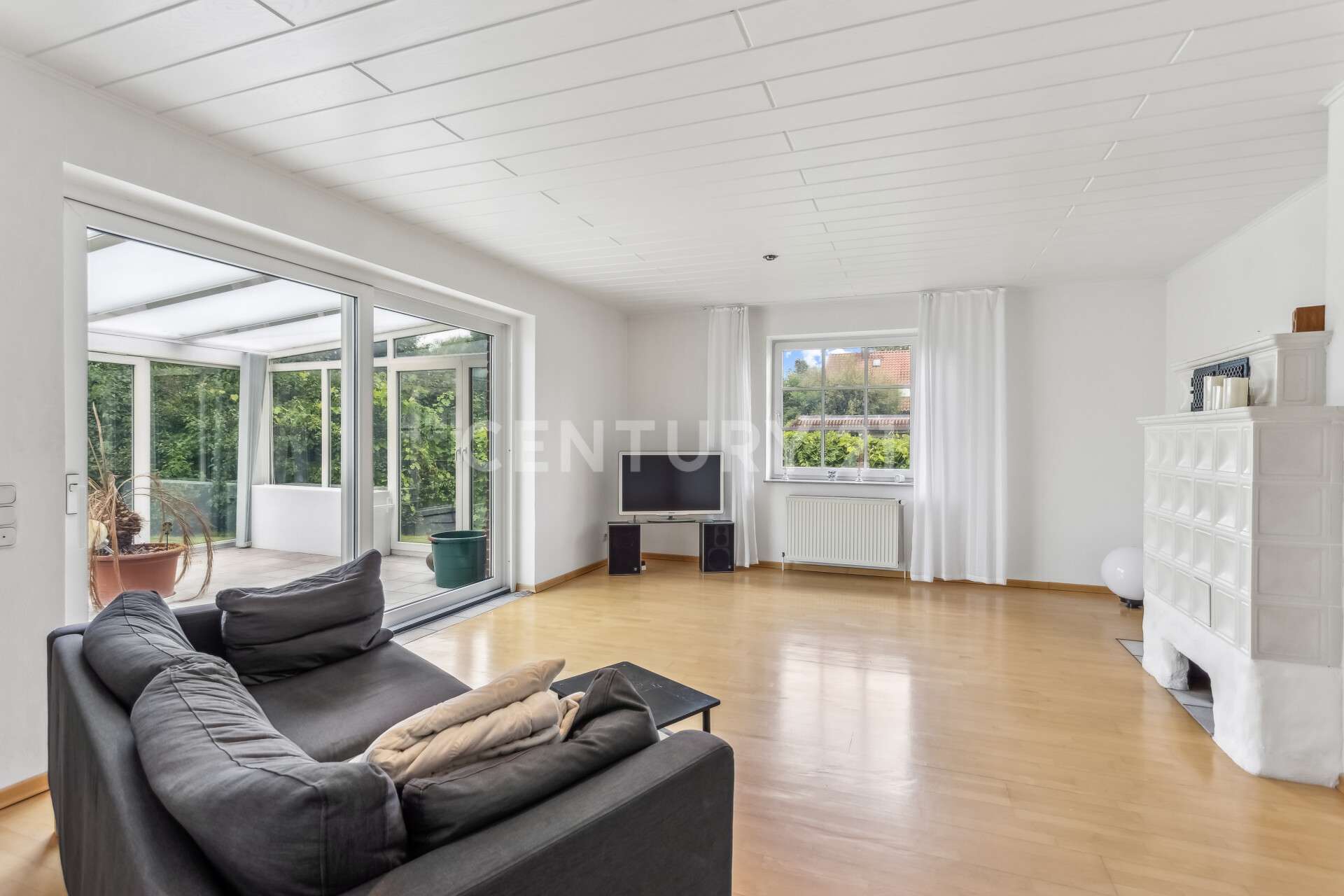 Immobilie in Walsrode - Hier beginnt Ihr Familienglück – Traumlage in Schneeheide - Bild 9