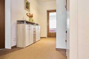 Lettenbach: Gepflegtes Reiheneckhaus in bevorzugter Wohnlage mit großem Dachstudio – Augsburg (Kreis) – Vorschaubild 9