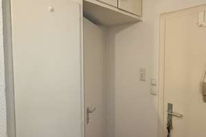 3-Zimmer-Wohnung in Duisburg-Obermeiderich – Voßstraße 23, 47137 Obermeiderich, Duisburg – Vorschaubild 11