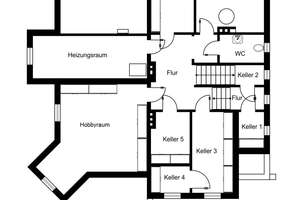 Property thumbnail 26