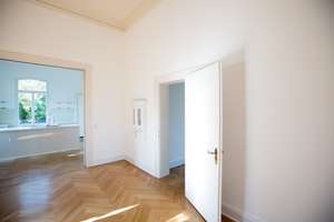 MHI - Das Meisterstück: Villa "EDEN" - Saniertes Altbaujuwel in begehrter Villenlage – Die vollständige Adresse der Immobilie erhältst du vom Anbieter., 65187 Biebrich, Wiesbaden – Vorschaubild 14