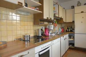 ***Unverbauter Fernblick! Schönes Wohnhaus in ruhiger Wohnlage in Brombachtal-Langenbrombach*** – Die vollständige Adresse der Immobilie erhältst du vom Anbieter., 64753 Brombachtal – Vorschaubild 8