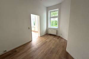 Frisch saniertes Nest mit Duschbad – Immermannstraße 28, 39108 Stadtfeld Ost, Magdeburg – Vorschaubild 18