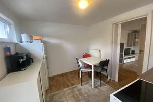 Möbliertes 1-Zimmer-Apartment  – Die vollständige Adresse der Immobilie erhältst du vom Anbieter., 55130 Laubenheim, Mainz – Vorschaubild 12