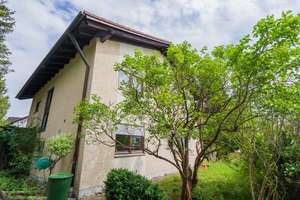 **Heike Borchers Immobilien**Hier haben Sie Wohnfreiheit**individuelles Domizil mit wahrer Größe** – Die vollständige Adresse der Immobilie erhältst du vom Anbieter., 81549 Balanstraße-West, München – Vorschaubild 20