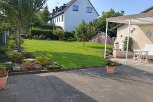 Charmante Immobilie mit Gartengrundstück in sehr guter Lage – Borussiastr. 12, 44149 Oespel, Dortmund – Vorschaubild 3
