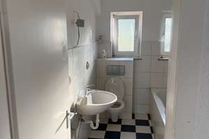 Schöne und ruhige 3 Zimmerwohnung sucht neue Mieter – Polderweg 3, 33729 Heepen, Bielefeld – Vorschaubild 5