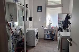  2-Zimmer-Wohnung in Remscheid – Königstraße 17, 42853 Stadtpark, Remscheid – Vorschaubild 9
