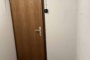 Schöne helle 2-Zimmer-Terassenwohnung in Leichlingen (Rheinland) Nähe Zentrum – Die vollständige Adresse der Immobilie erhältst du vom Anbieter., 42799 Leichlingen (Rheinland) – Vorschaubild 18