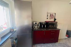 Zentrale 2-Zimmer-Wohnung in Kaiserslautern ab 01.09.2026 – Die vollständige Adresse der Immobilie erhältst du vom Anbieter., 67655 Innenstadt Ost, Kaiserslautern – Vorschaubild 6