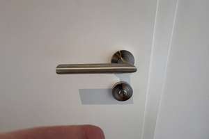 Property thumbnail 20