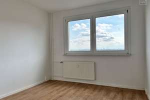 2-Zimmer am Rande von Heide Süd – Lise-Meitner-Straße 19, 6122 Nördliche Neustadt, Halle (Saale) – Vorschaubild 5