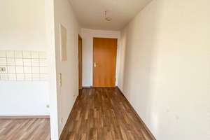Sofort einziehen | Nähe Herzzentrum | Tageslichtbad | Aufzug | TG-Stellplatz – 4289 Probstheida, Leipzig – Vorschaubild 11