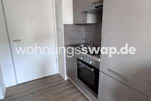 Wohnungstausch: Carl-Dähne-Straße 11 – Carl-Dähne-Straße 11, 14300 Eiche, Potsdam – Vorschaubild 3