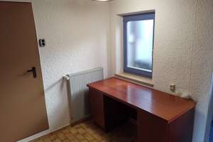 Einfamilienhaus mit 180 m² Wohnfläche in Velden/Vils – Buchbacher Straße 27, 84149 Velden – Vorschaubild 51